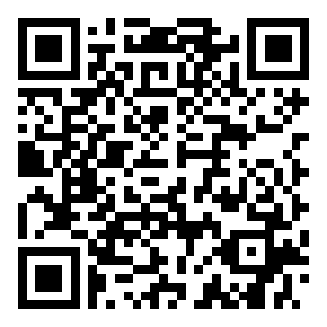  Авторизоваться через Telegram-бота 